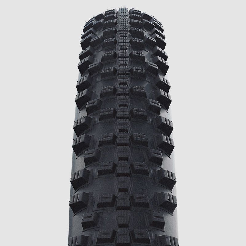  Schwalbe Smart Sam Plus Reifen
