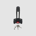  KLICKfix Tern Luggage Truss G2 Korbhalter