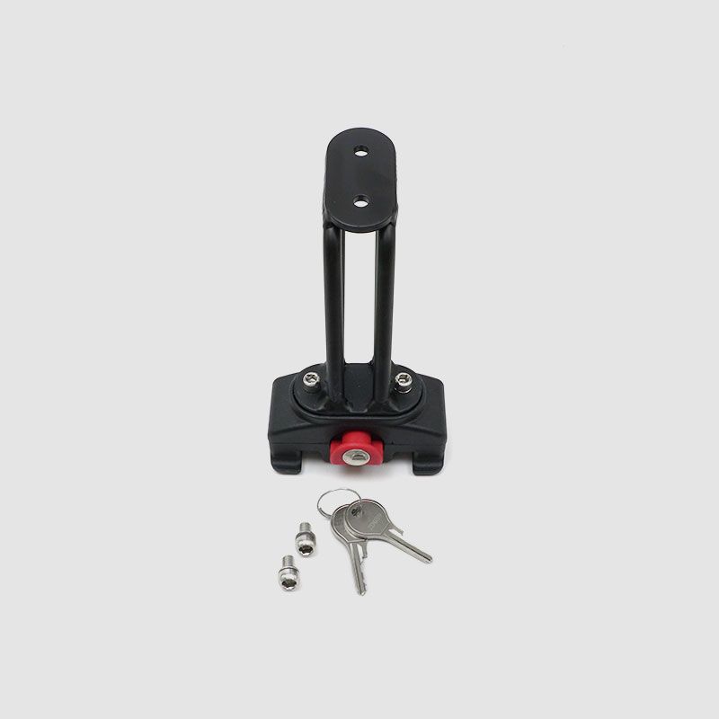  KLICKfix Tern Luggage Truss G2 Korbhalter