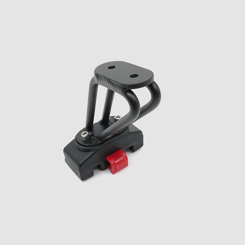  KLICKfix Tern Luggage Truss G2 Korbhalter