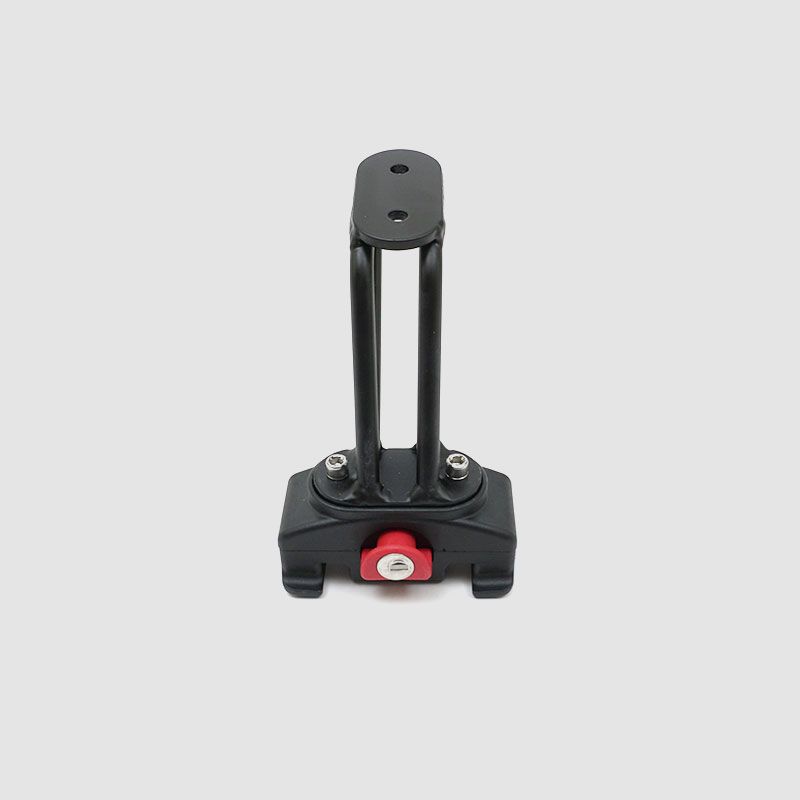  KLICKfix Tern Luggage Truss G2 Korbhalter