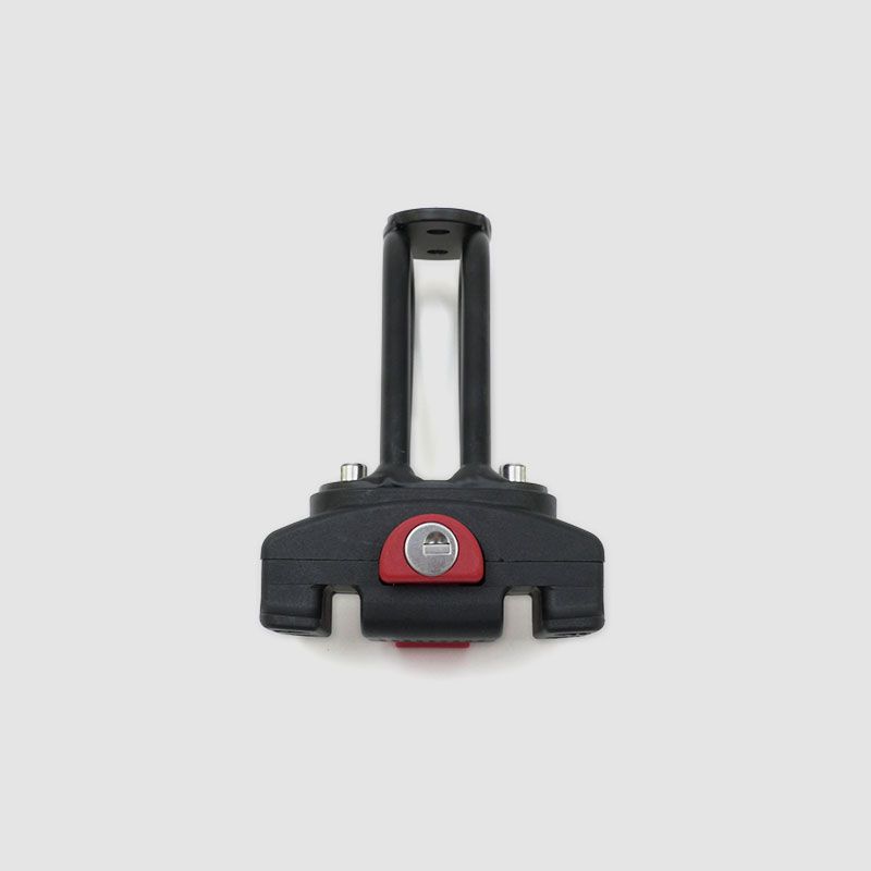  KLICKfix Tern Luggage Truss G2 Korbhalter