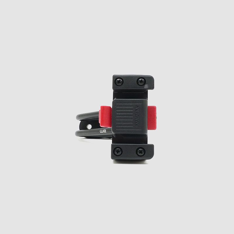  KLICKfix Tern Luggage Truss G2 Korbhalter