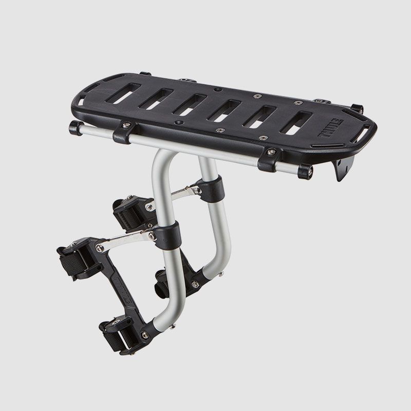  Thule Pack ’n Pedal Tour Rack Gepäckträger