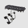  Thule Pack ’n Pedal Tour Rack Gepäckträger