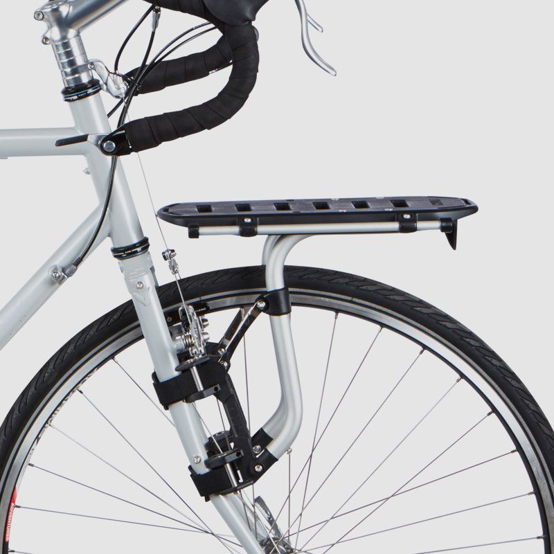  Thule Pack ’n Pedal Tour Rack Gepäckträger