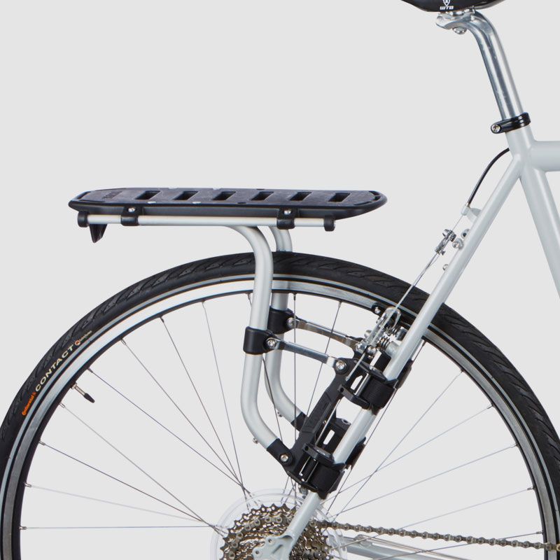  Thule Pack ’n Pedal Tour Rack Gepäckträger
