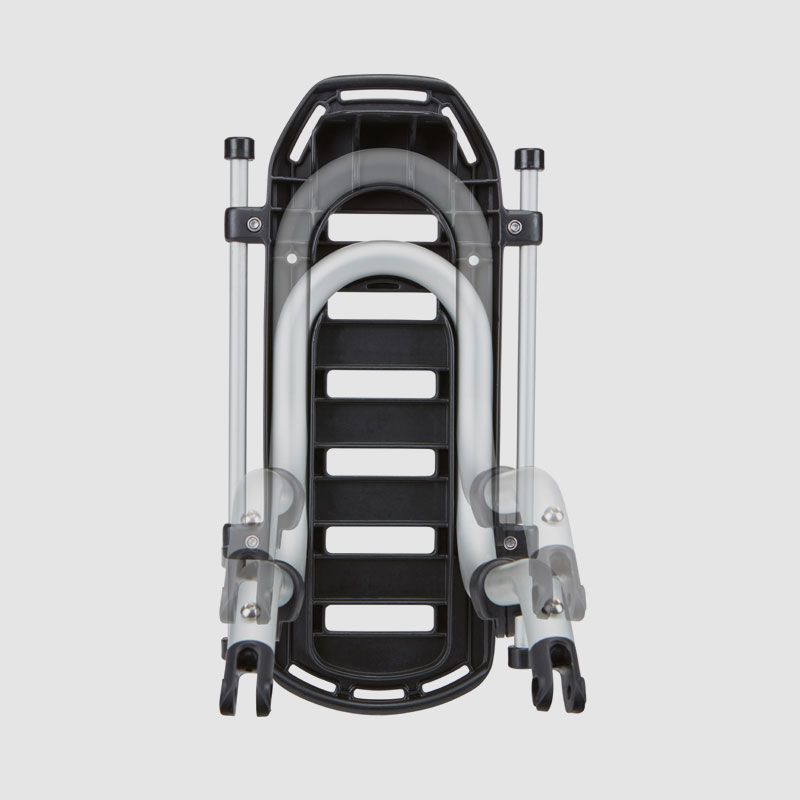  Thule Pack ’n Pedal Tour Rack Gepäckträger