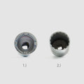  Mittelmotor-Montagewerkzeug-Set Für BBS01, BBS02, BBSHD