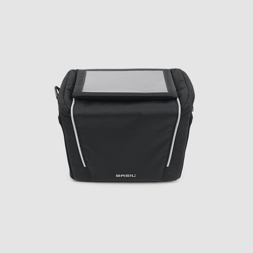  BASIL Lenkertasche "Sport Design"
