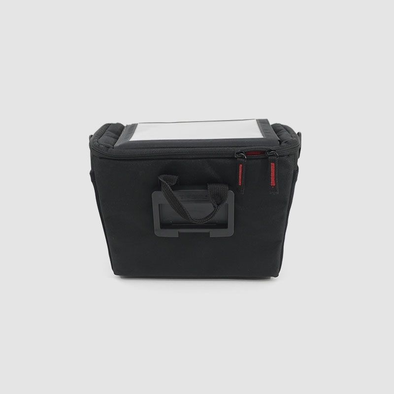  BASIL Lenkertasche "Sport Design"