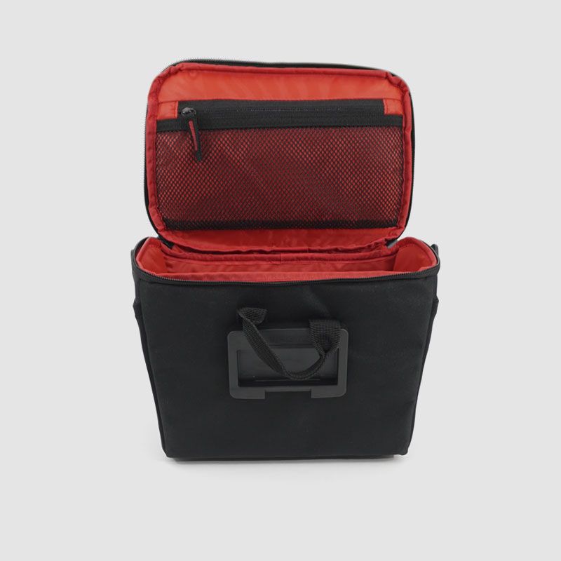  BASIL Lenkertasche "Sport Design"