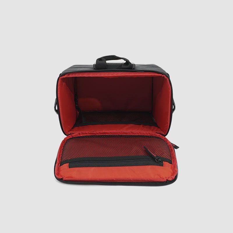  BASIL Lenkertasche "Sport Design"