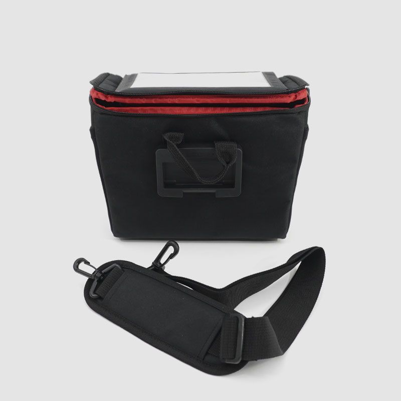  BASIL Lenkertasche "Sport Design"