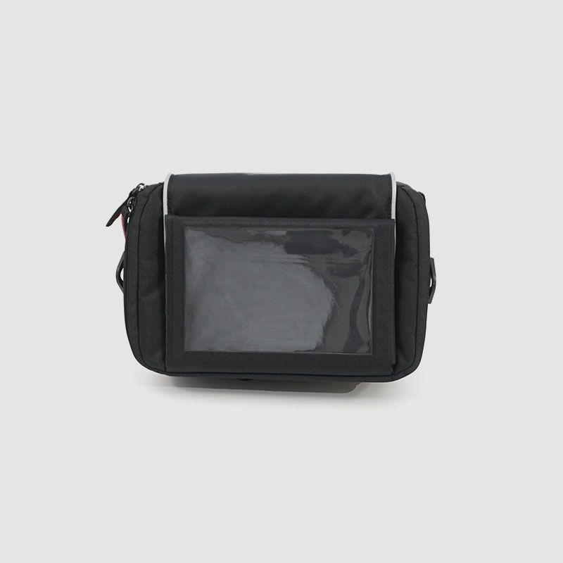  BASIL Lenkertasche "Sport Design"