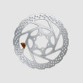  SHIMANO Bremsscheibe SM-RT56 180mm