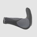  Lenkergriffe Tour Deluxe Pro (Contec)