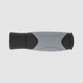  Lenkergriffe Traffic (Contec)