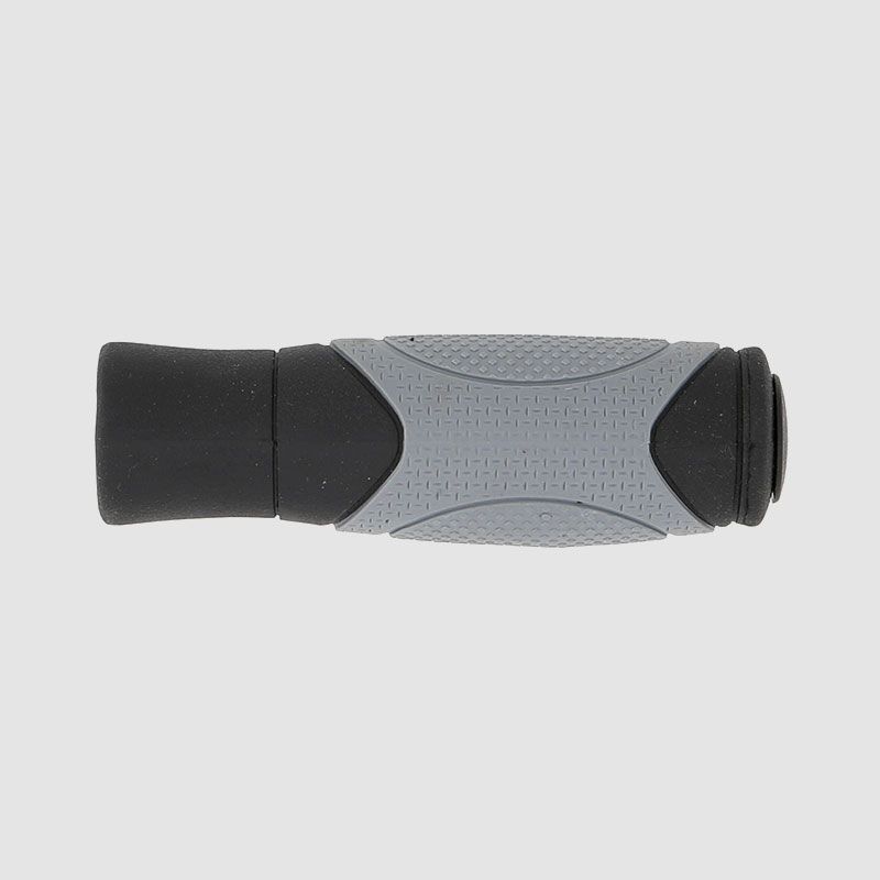  Lenkergriffe Traffic (Contec)