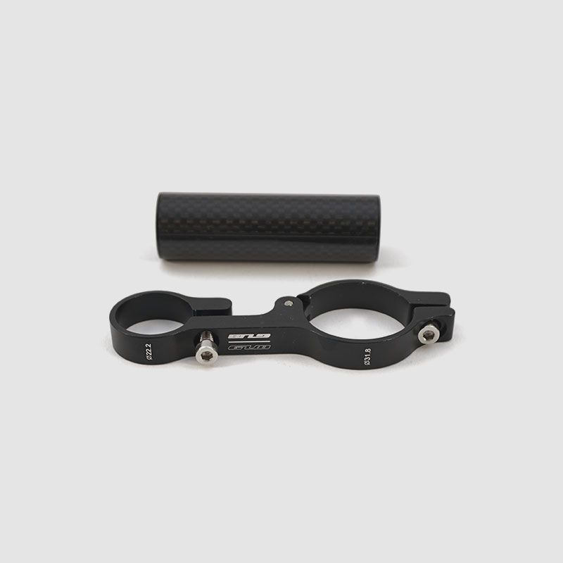  Lenkeradapter Für Displays Und Geräte