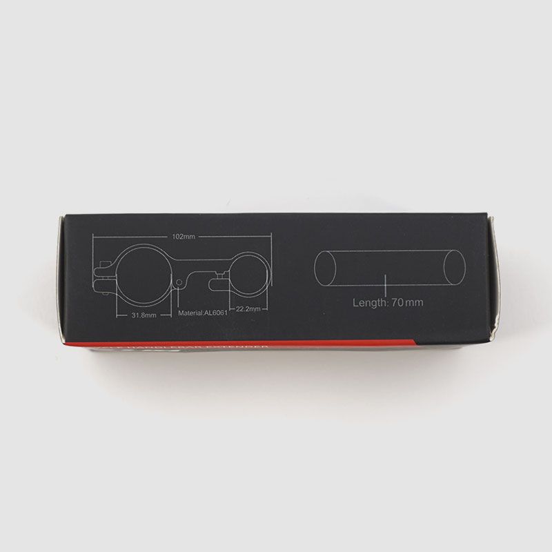  Lenkeradapter Für Displays Und Geräte
