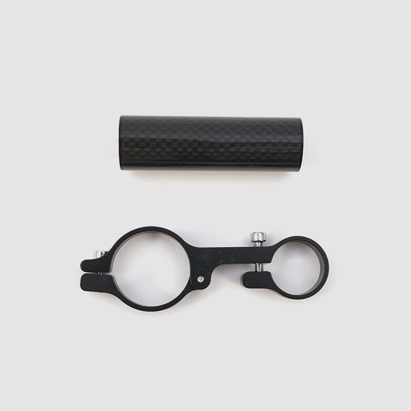  Lenkeradapter Für Displays Und Geräte