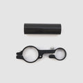  Lenkeradapter Für Displays Und Geräte
