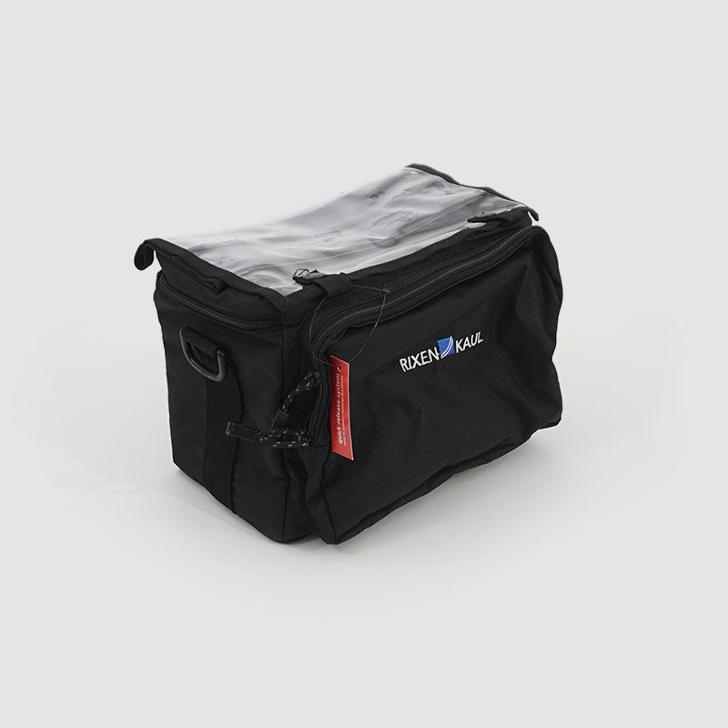  Rixen & Kaul Daypack Box
