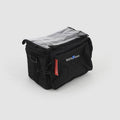  Rixen & Kaul Daypack Box