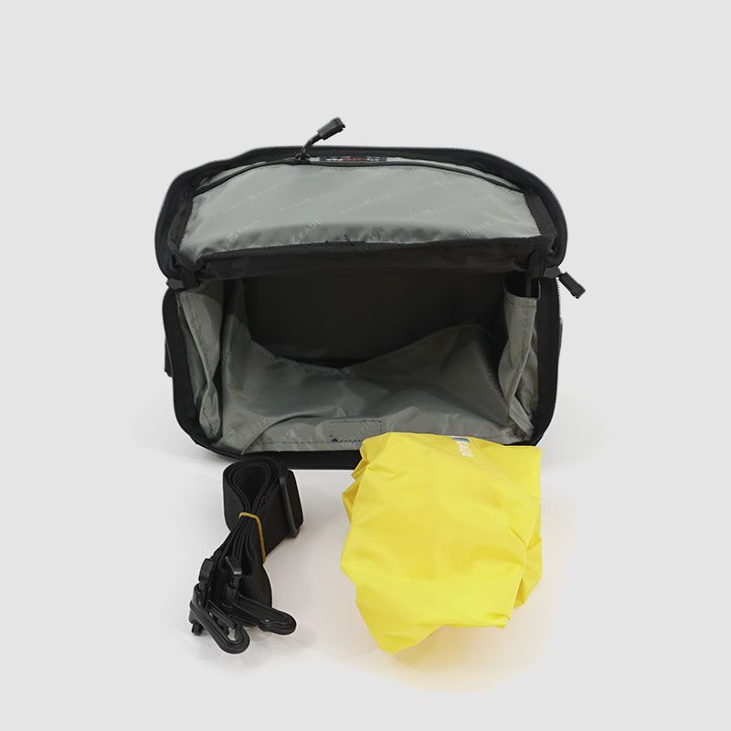  Rixen & Kaul Daypack Box
