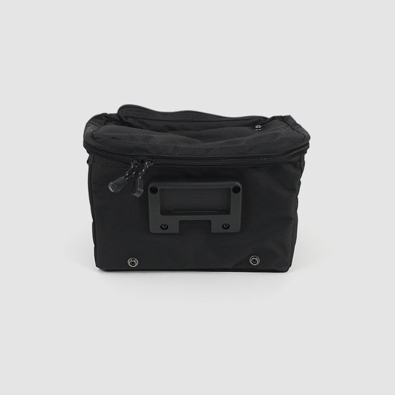  Rixen & Kaul Daypack Box
