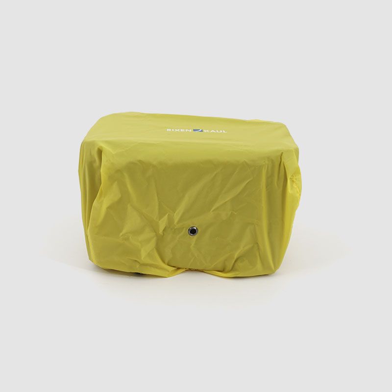  Rixen & Kaul Daypack Box