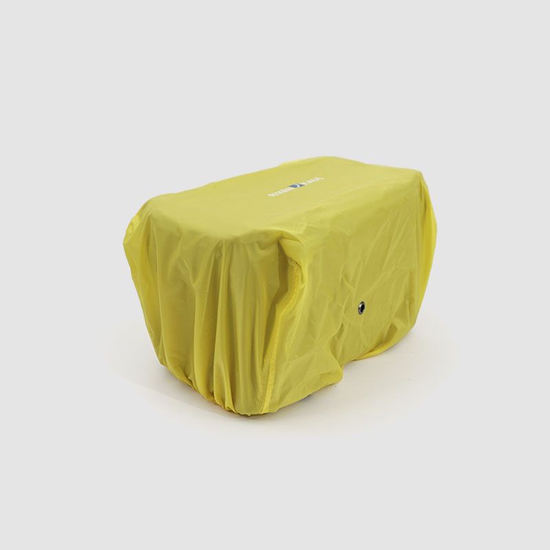  Rixen & Kaul Daypack Box