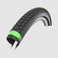  Schwalbe Big Ben Plus Reifen