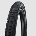  Schwalbe Pick-Up Reifen