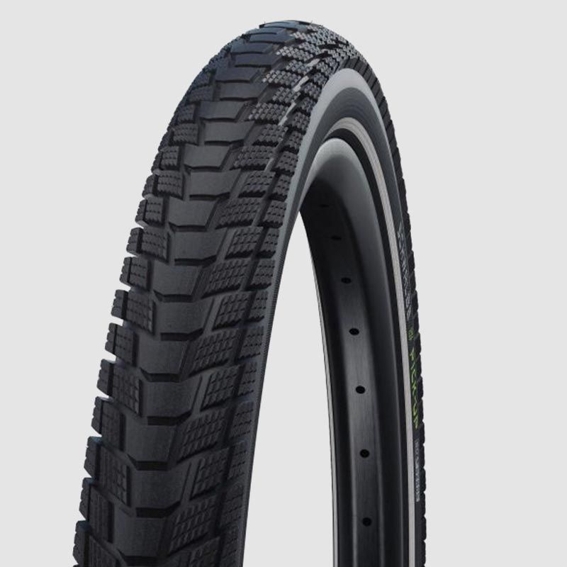  Schwalbe Pick-Up Reifen