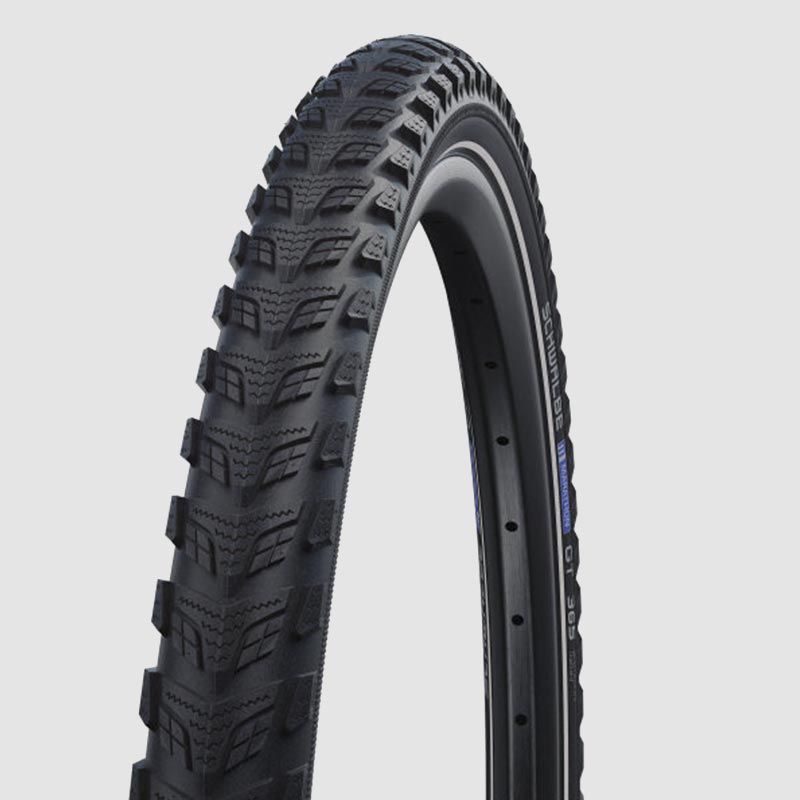  Schwalbe Marathon GT 365 Reifen