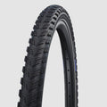  Schwalbe Marathon GT 365 Reifen