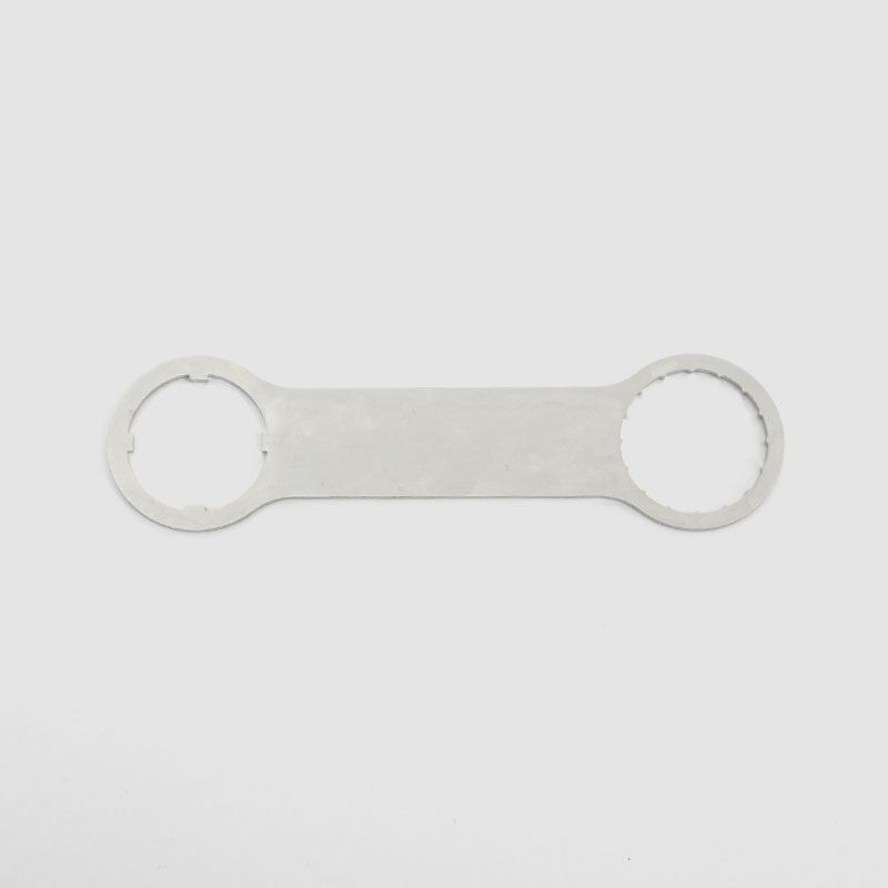  Werkzeug 2-in-1 Für Bafang Mittelmotoren BBS01, BBS02, BBSHD