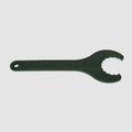 Shimano Hollowtech II Tretlagerschlüssel (auch Passend Für BBS01, BBS02, BBSHD)
