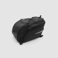  Vaude Silkroad Plus - Black