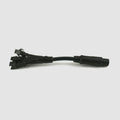 Adapterkabel Cycle Analyst - WP (8-Pin Rundstecker) An 6-Pin JST