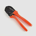  Crimpzange Für Anderson® PowerPole® Stecker 15A, 30A, 45A