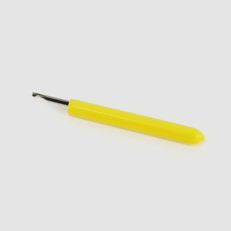  Werkzeug Zum Montieren Und Demontieren Von Anderson® PowerPole® Kontakten