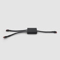  Akkukopplungsmodul Mit Anderson® PowerPole® Stecker