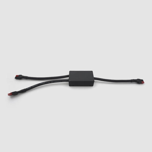  Akkukopplungsmodul Mit Anderson® PowerPole® Stecker