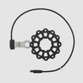  Pinion-Tretsensor-Set