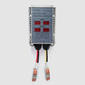  Solar-Laderegler 400W (MPPT)