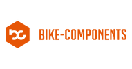 Bike Components Laden - Startseite