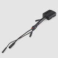  EBS Next Generation Controller - Flache Bauform